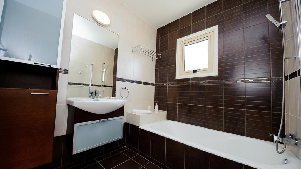 Pernera Holiday Villa 015 プロタラス 部屋 写真