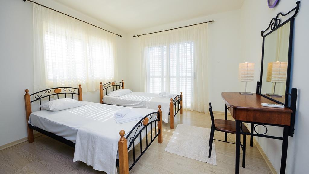 Pernera Holiday Villa 015 プロタラス 部屋 写真